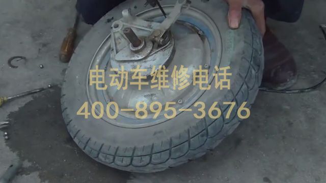 附近哪里有电动车修理店?可以上门维修吗? 附近哪里有电动车修理店?可以上门维修吗?