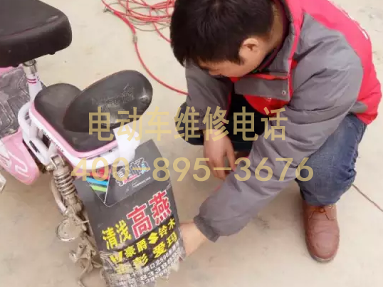 1729757871232214.png 00f60cc4178f443386c8463fbad9d097_th.png